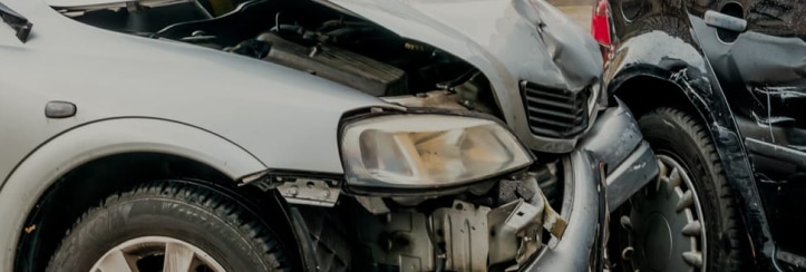 Car Accident