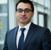 Attorney Eugene Grinberg