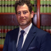 Attorney Marc J. Wisel