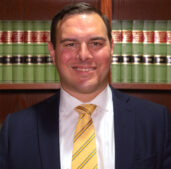Atty. Matthew A. Schroeder, Esq.