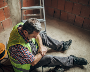 How Much Can You Get for Suing Your Employer for Injury