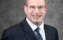 Steven Benvenisti