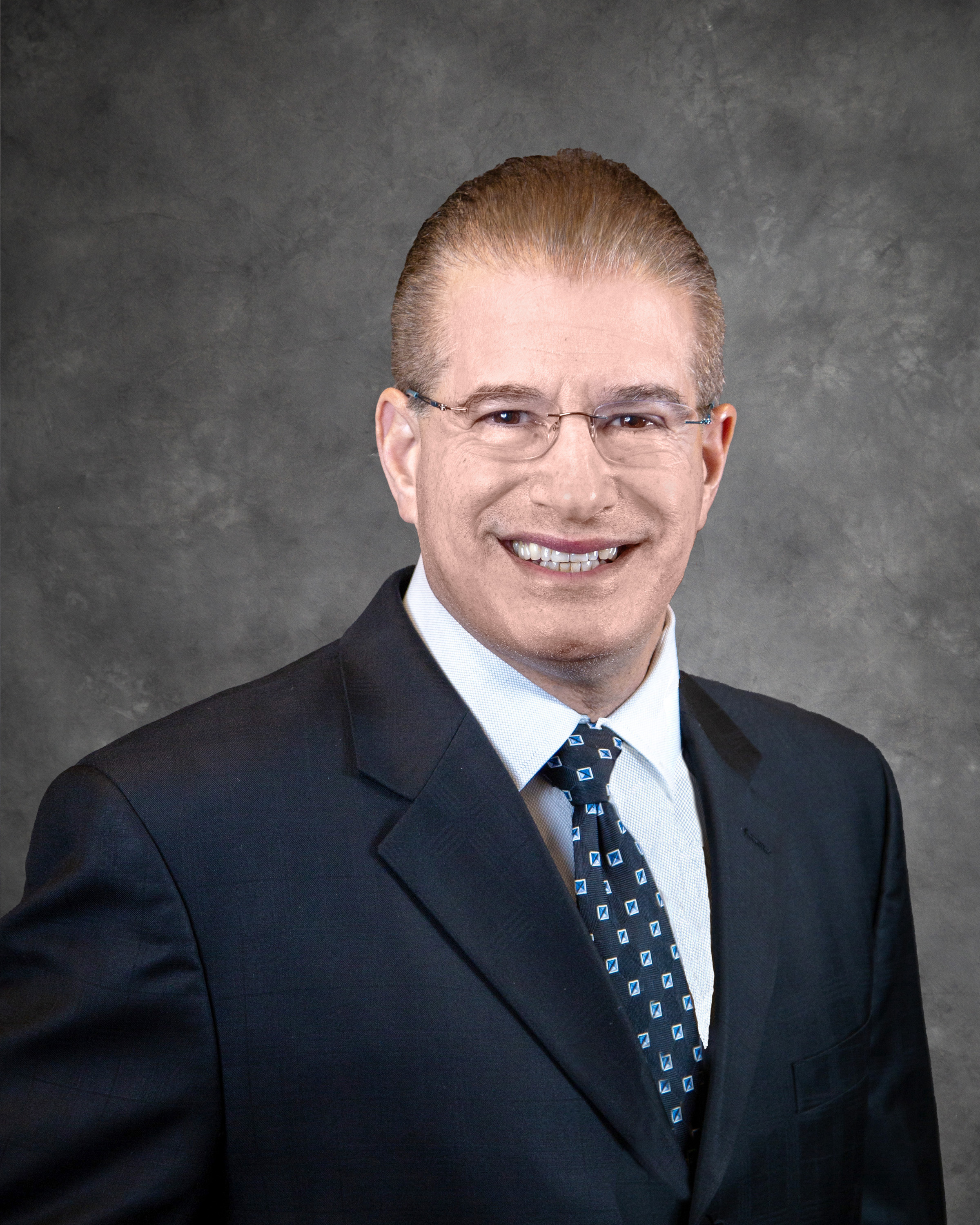 Steven Bonacci Steven Benvenisti Esq. | Davis, Saperstein & Salomon, P.C.