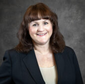 Rachael Nass, Esq., Partner at Davis, Saperstein & Salomon, P.C.