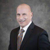 Steven Cohen Esq. of Davis, Saperstein & Salomon P.C.