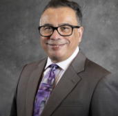Luis L. Haquia, Esq.