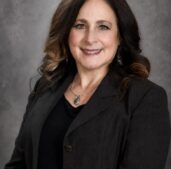 Angela Cervelli Bennett, Esq.