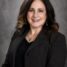 Angela Cervelli Bennett, Esq.