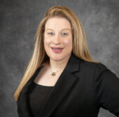 Gayle Halevy, Esq.