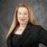 Gayle Halevy, Esq.