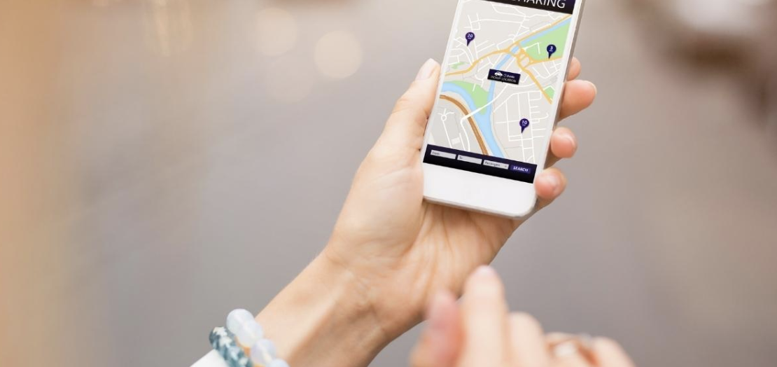 rideshare sexual assault new jersey